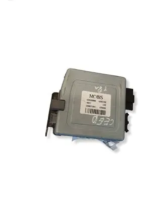 KIA Ceed Electric power steering pump A256399800 6750332 4JDEC102