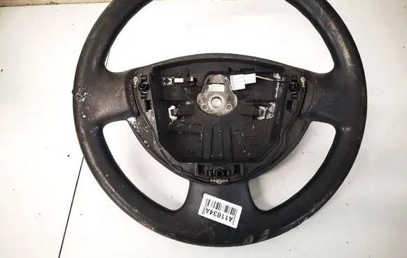 Renault Thalia I Steering wheel 8200114200