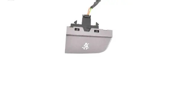 Hyundai ix35 Other devices