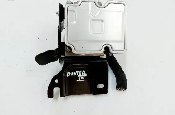Dacia Duster III ABS Pump 476609495R