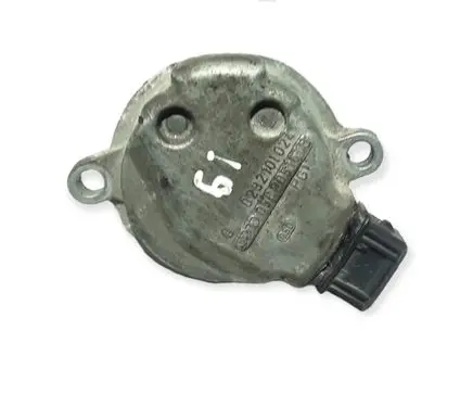 Audi A6 S6 C5 4B Camshaft position sensor 0232101024