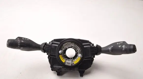 Volvo XC90 A set of switches 32266025