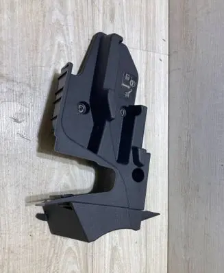 Audi Q3 F3 Other interior part 83F863423