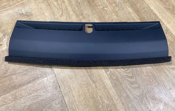 Land Rover Range Rover Sport L494 Dashboard center trim panel JPLA044A98E 1072583080