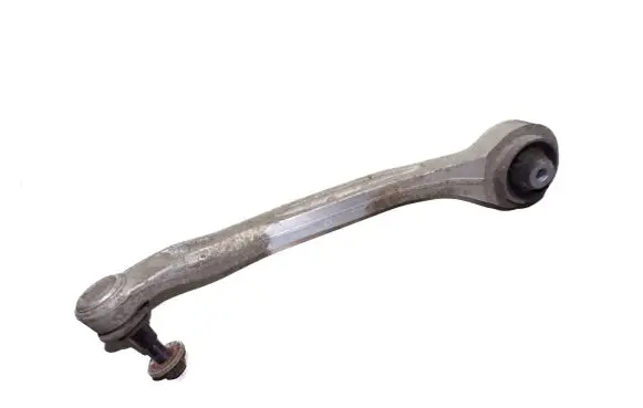 Audi A6 S6 C6 4F Front control arm 4F0407694H