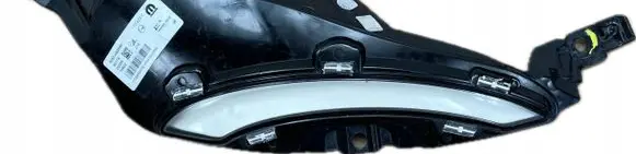Fiat 500E LED Daytime headlight 00521403940