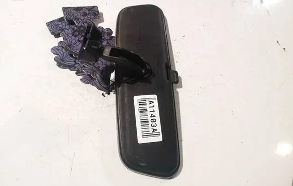 Ford Transit - Tourneo Connect Rear view mirror (interior) 1C1517T695AA