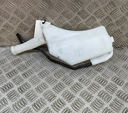 Honda CR-V Coolant expansion tank/reservoir 191015TZJ00