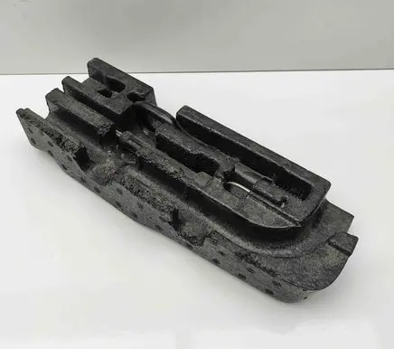 Volkswagen Caddy Tool set 1T0805615A 1J0012255