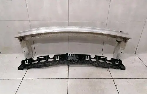 Porsche Macan (95B) Rear bumper support beam 8R0907313D