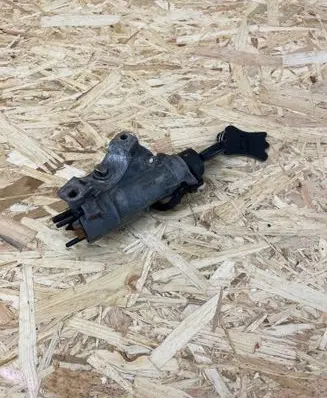 Volkswagen Golf IV Ignition lock 4B0905851C