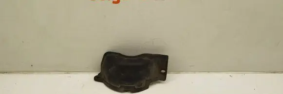 Subaru Outback Timing belt guard (cover) 73770AC010