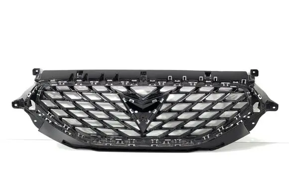 Cupra Formentor Front grill SE0432Y00