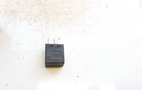 Iveco Daily 40.8 Other relay 500326610