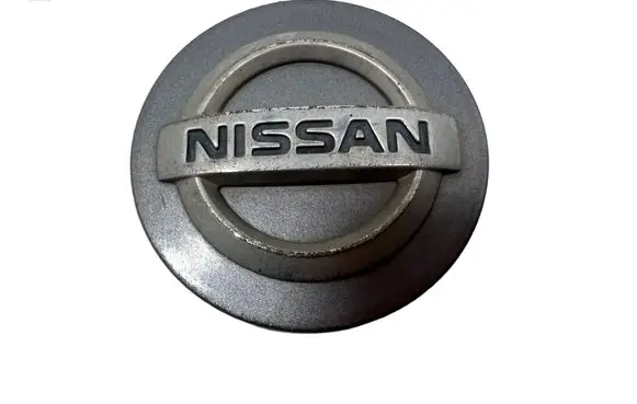 Nissan Qashqai Original wheel cap 40342JD18A 40342AV610 40342BC400