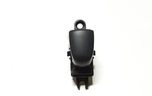 Nissan Juke II F16 Electric window control switch 23Z22SD