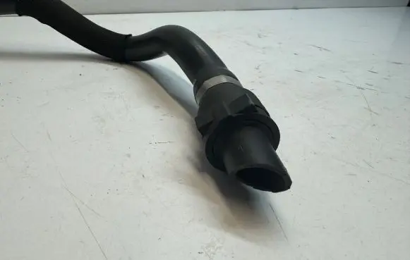 BMW 3 E90 E91 Coolant pipe/hose 6928595