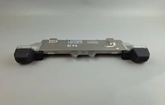 Subaru Forester SK Windshield/windscreen camera 87501SJ001 89078164