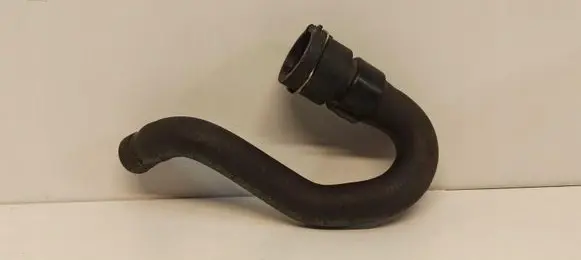 Volvo XC70 Engine coolant pipe/hose BG918B160GA
