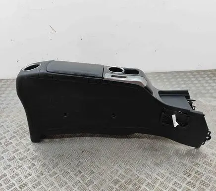 Toyota Prius+ (ZVW40) Center console 5881047030B0