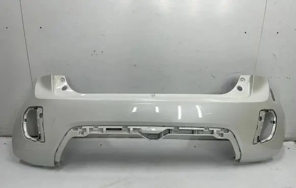 Suzuki Ignis Rear bumper 71811-73S0