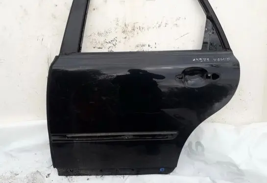 Volvo V50 Rear door 