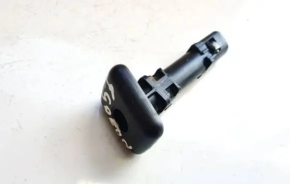 KIA Optima Other interior part