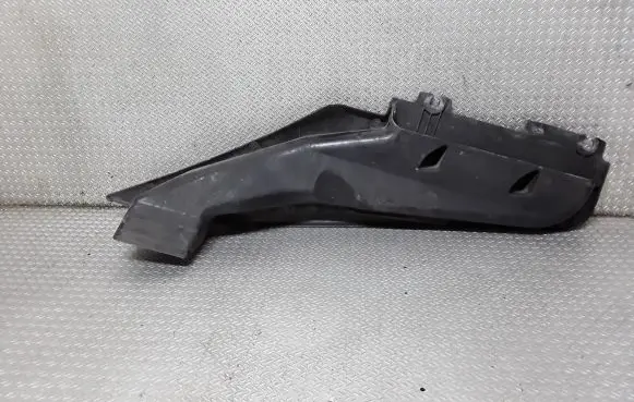 Subaru Forester SH Air intake duct part A12SC00