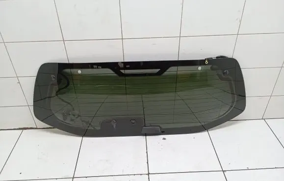 Nissan Pathfinder R51 Opening tailgate glass 24052EB30A