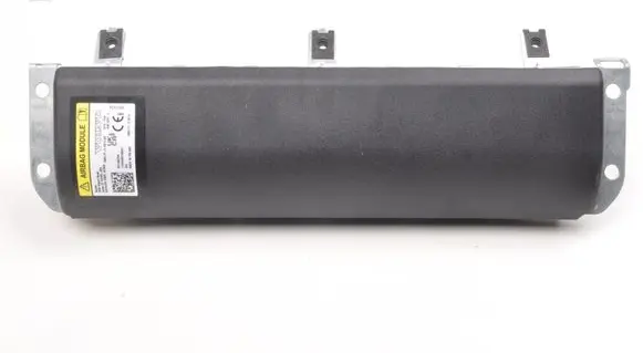 Volvo XC40 Knee airbag 31455736