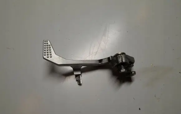 BMW 2 Active Tourer U06 Slave cylinder release bearing 9457158