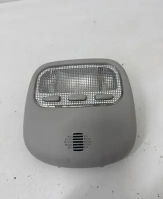 Citroen C5 Front seat light 9636696877