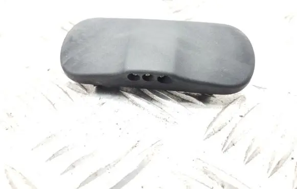 Audi A5 8T 8F Windshield washer spray nozzle 8T0955987B