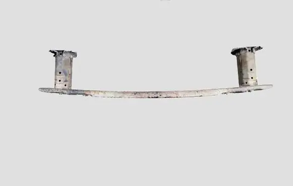 Toyota Avensis T270 Rear bumper cross member