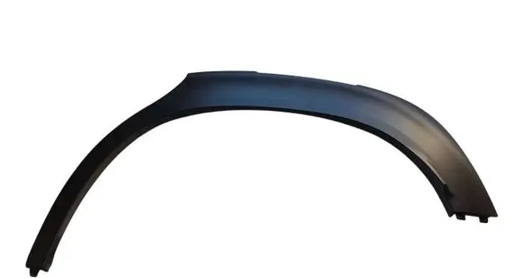 Citroen C3 Aircross Rear arch trim 13476854