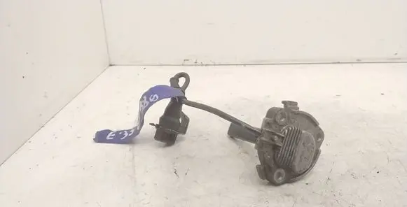 BMW 5 E39 Oil level sensor 1433508 00713401