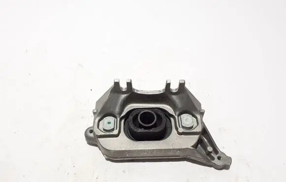 Renault Clio V Engine mounting bracket 112223040R