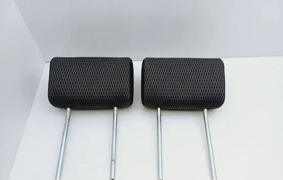 Nissan Cube Z11 Rear seat headrest 