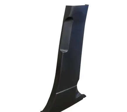 Subaru Forester SK (B) pillar trim (bottom) 94022SJ001VH A0001A7C