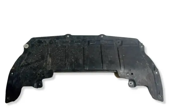 BMW 5 G30 G31 G38 Engine splash shield/under tray 7363731 GF30