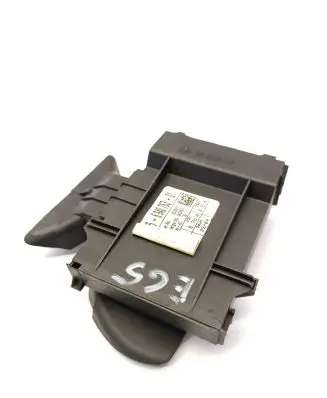 BMW 7 E65 E66 Alarm movement detector/sensor 65756940763 577621DE 0039311