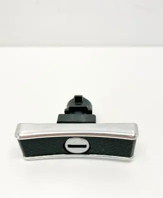 Mercedes-Benz SLC C107 Other interior part A1076800984 1076800984