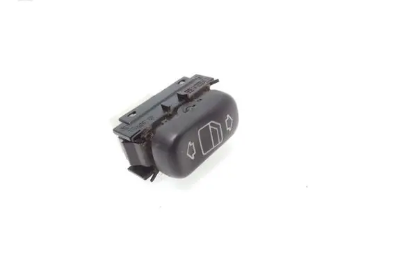 Mercedes-Benz S W220 Electric window control switch 2208201210