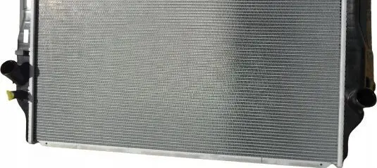 Toyota RAV 4 (XA30) Radiator set 8148085K