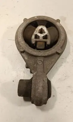 Nissan Qashqai Engine mount bracket JD71A