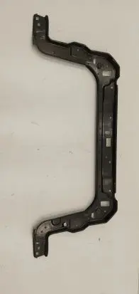Mini Cooper Countryman R60 Top upper radiator support slam panel 3002243900