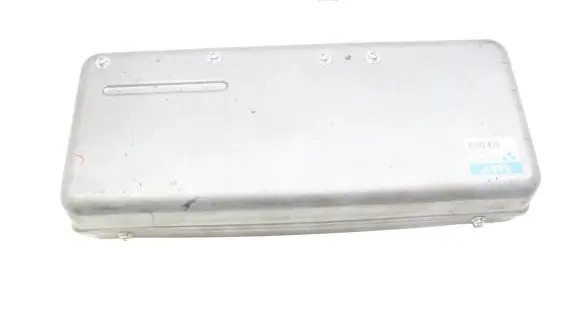 Lexus RX 330 - 350 - 400H Power steering control unit/module G925048011