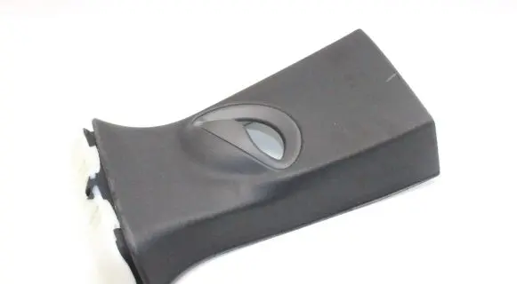 BMW 2 F44 (B) pillar trim (top) 7475549