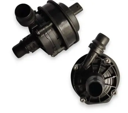 Peugeot 3008 II Water pump 9839261780