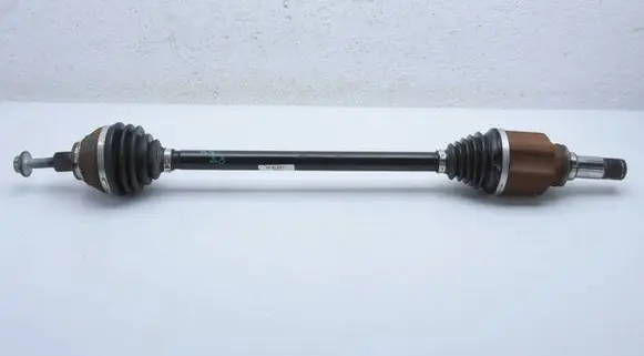 Volkswagen ID.4 Rear driveshaft 1EA501204TJLINTER 1EA501204T